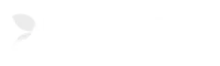 Evolution