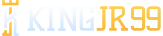 KINGJR99 Logo