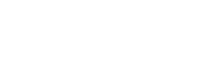 Microgaming